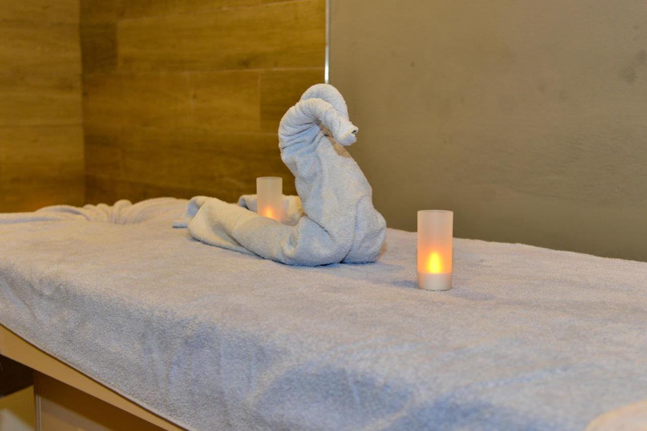 Zeynel Hotel أنطاليا المظهر الخارجي الصورة